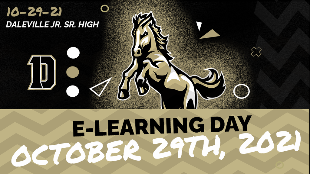 E-learning Day